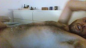 Leo Romano Private Show