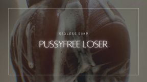 Pussyfree Forever