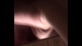 Gay Việt Nam thủ d&acirc_m toilet c&ocirc_ng cộng