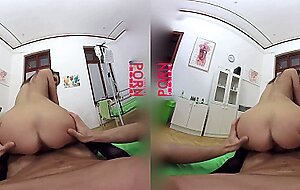 Verona sky, the fetish nurse therapy