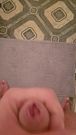 Home alone