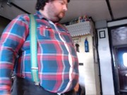 2000+ cal in under 200 seconds for the 200th video