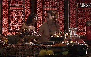 A1nyc game of thrones