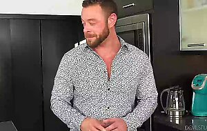 Fucking the neighbors #03 scene 1, Dakota Skye