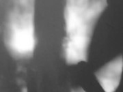 My SnapChat Video' 12 ** WANKING in the Shadow **