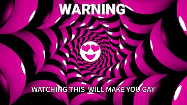 Mesmerizing you to go Gay The Difference between you and a real man by Goddess Lana