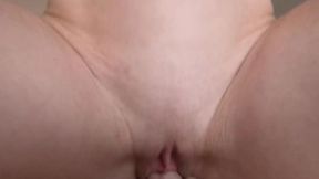 Cory Chase Intimate View