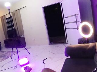 RECAP 2025: The Year of Unlimited Debauchery – Anal, Group-sex and Golden Shower, The Superlatively good Bangs, Swaps and Fetishes of the Mattos Pair