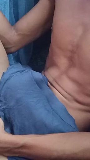 Squirting Piss