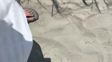 RevealMe.com - asiandearestdoll