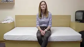 Amateur Teen 18+ Fuck And Blowjob First Time