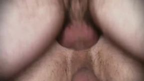 HALLOWEEN FOURSOME BOYS NIGHT OUT