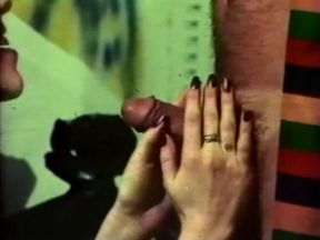 Annie Sprinkle Triple Feature 4: Sue Prentiss RN