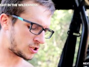 NextDoor Compilations - Big Facials Cumpilation