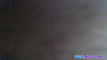 Naken i trapporna Jnkping (del 1)