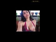 Show Me How You Jerk GFE (Teaser 2)