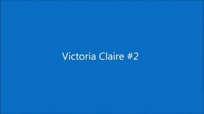 VictoriaC002