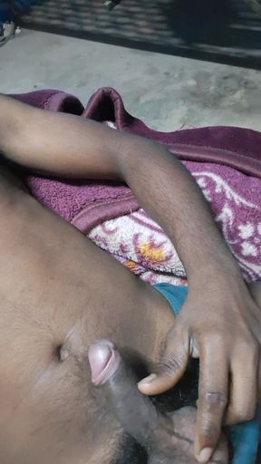 Amans Sex Video
