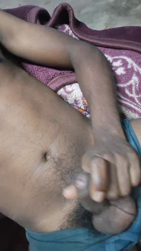 Amans Sex Video