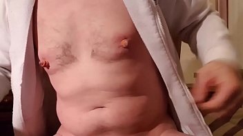 bandednippleburdizzo12218