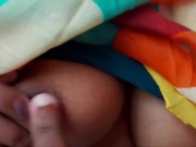 MUSLIM Arab HIJAB teen Beautiful Blowjob and Cum Drinking මුස්ලිම් කෙල්ල පයිය සැප