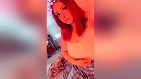 Incredible Porn Clip Big Tits Craziest Ever Seen