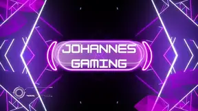 Grandma's House: Two MILF daughters fucked by a dominant male in one night