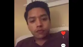 Steamy Latin Nights: SexyPapi702s Passionate Tryst with a Gorgeous Lover – HotGayMoments