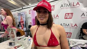 GD Spotlight- Sophia Burns