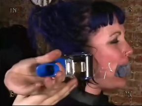 Insex 2005 01 15 Sabbatical Live Feed From January 20 2002