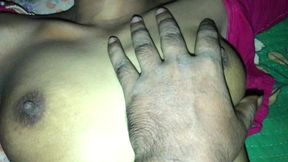 Bhabhi new sex full time and original schedule sex full time