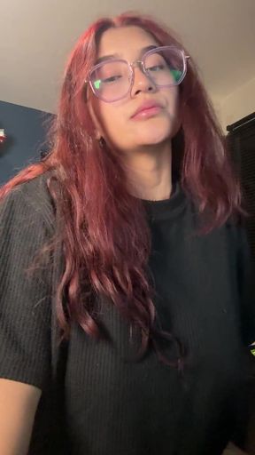 Natural big boobs amateur onlyfan content