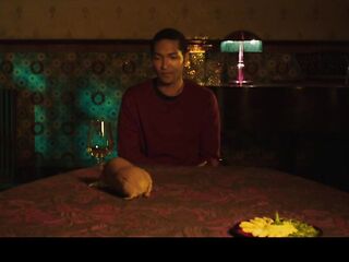 Lesbo pair tastes penis for the 1st time - Free Full movie scene - The Ultimate Kink by ERIKA LONGING