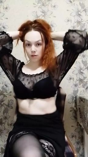 Natysia video 323793