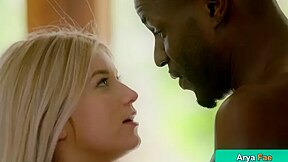 Arya Fae - Hottest Xxx Video Fake Tits Unbelievable , Check It