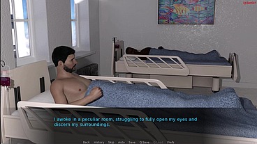 Johannesgaming - update #781 - Pineapple express 8 i wanted to see what Cornell and Julia does behind the split - Jul 21, 2026