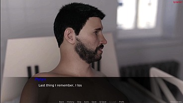 Johannesgaming - update #781 - Pineapple express 8 i wanted to see what Cornell and Julia does behind the split - Jul 21, 2026