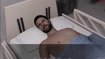 Johannesgaming - update #781 - Pineapple express 8 i wanted to see what Cornell and Julia does behind the split - Jul 21, 2026