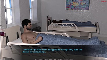 Johannesgaming - update #781 - Pineapple express 8 i wanted to see what Cornell and Julia does behind the split - Jul 21, 2026