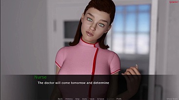 Johannesgaming - update #781 - Pineapple express 8 i wanted to see what Cornell and Julia does behind the split - Jul 21, 2026