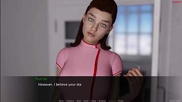 Johannesgaming - update #781 - Pineapple express 8 i wanted to see what Cornell and Julia does behind the split - Jul 21, 2026