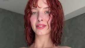 Community Creator
 @RinFoster @Showing Boobs & #Redhead Porn #Tattoo Porn #Naked #Sexy #Solo sexy gratis hardcore | Tik.Porn