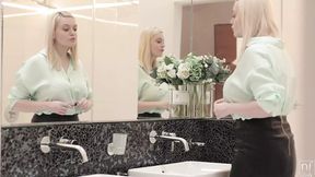 Pure Pussy&#x270C; - 16 Scenes of Extreme Intercourse: Episode 7