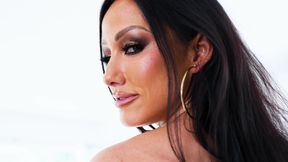 Jennifer White Interracial Double Penetration Featuring Jax Slayher, Rob Piper