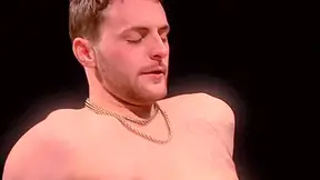 Ken Ten, Riley Tess And Paul Walker In Rent Guy Club And Anal Hook Up