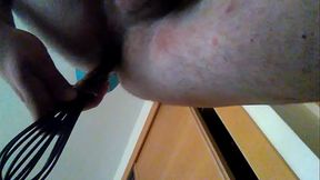 me pongo cachondo al volver de fiesta