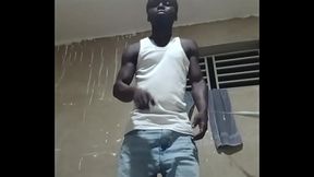 Depression be very risky so try to dance atleast to increase your morale.