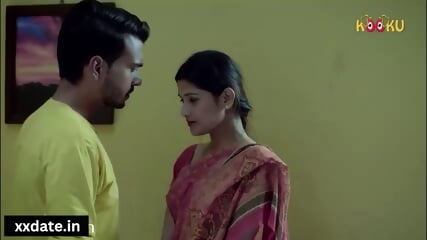 SASUR NE CHOTI BAHU KO CHODA_1_1