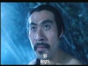 Asian Chinese Sex - KUNG FU style crazy fucking weird funny