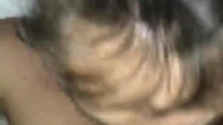 Freaky latinos sipping and pounding